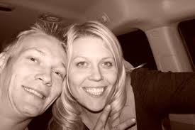 Mobile man 'died a hero,' drowning while helping save 3 people in Gulf