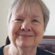 Fidler Frame Funeral Home Memorials and Obituaries