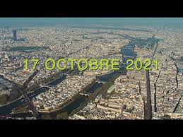 Schneider Electric Marathon De Paris Actualites
