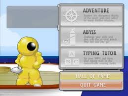 Typeracer is an offline free typing game. Download Typer Shark Deluxe For Windows Free 1 2
