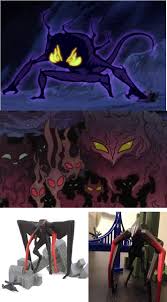 King of the monsters, as a minor titan that obeys ghidorah and later godzilla. 2127315 Dark Spirit Derpibooru Import Femuto Godzilla 2014 Godzilla Series Hokmuto Idw Kaiju Muto Nightmare Forces Safe The Legend Of Korra Twibooru