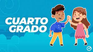 Zafra ayuda para tareas de cuarto grado. Aprende En Casa Sep 20 Enero Actividades Y Respuestas Para Cuarto De Primaria Gluc Mx