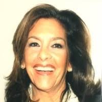 Beth Shuman's Instagram, Twitter & Facebook