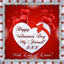 With Kisses To Happy Valentine Day Quotes Valentines Day Quotes Friendship Happy Valentines Day Quotes Friends Free online happy valentine's day daughter happy valentine's day daughter! happy valentine day quotes