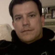 Celeste Marquez's Instagram, Twitter & Facebook