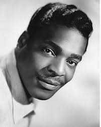 On This Day in Music History