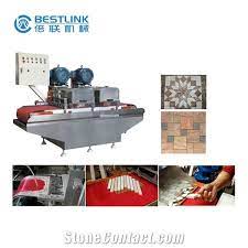 Vortex hydra are strong believers that organization capacity and necessary technical skills are available within the company from the offset of any project so providing complete control over company processes from selection of suppliers through to the management of any problem solving that may arise on a job. Tiling Machine Manufacturers Companies In Taiwan Mail High Speed Roof Tile Making Machine Educating Tools