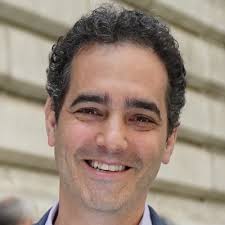 Laurel Newman (@LaurelNewman100)