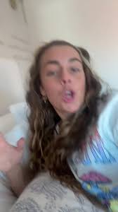 weebelfastchick (@weebelfastchick)’s videos with original sound