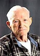 Robert Arnsdorff Obituary (1931