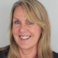 1200+ perfiles de «Trina &»