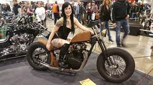 11 Motorcycle Enhancements Builds Ideas Motorcycle Enhancement Oakville Ontario