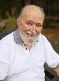 Michael O'Toole Obituary (1932