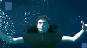 In episodul din aceasta seara. Lacrimi La Marea Neagra Ep 22 Rezumat Pulbere De Stele