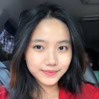 200+ profilů „Brynda“