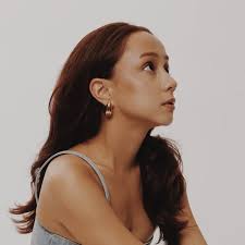 Gabrielle L. Evans (@heyitsriellaa) • Instagram photos and videos