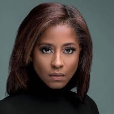 Tammy McGarity ~ Model & Actress