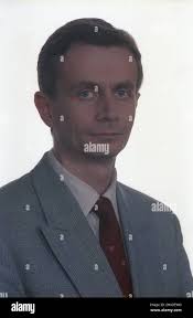 Hanny suchockiej hi-res stock photography and images