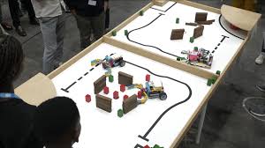 UN  UN WOMEN AI SCHOOL | UNifeed