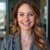 9 "Tracy Schnell" profiles