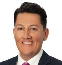 NAHREP Contra Costa County: Board of Directors