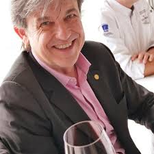 Distell Inter Hotel Challenge 2022 Launch