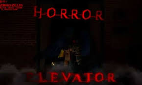 Algunas chicas tienen sus propias mascotas que necesitan que las cuiden. 8 Mejores Juegos De Terror Terror De Roblox De 2021 Ecoticias Ecoticias