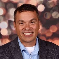 Richard Todaro's Instagram, Twitter & Facebook