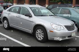 Image result for Sebring Silver 2007 GM