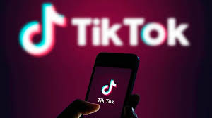 Tiktok 18 apk is a completely secure greenery software. Tiktok Mod Apk 20 2 5 Premium Unlocked Download