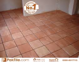 Maybe you would like to learn more about one of these? New Latest Design Traditional Clay Tiles Price In Pakistan Pak Clay Tiles