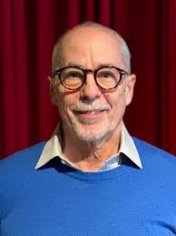 About — Ashland Independent Film Festival