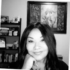 So honored to be a part of such an amazing Summit with techPLUG.