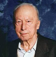 Joe Joas Obituary (2011)