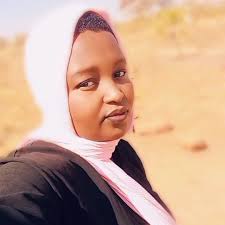 Utushibishe Kwa fadhili zako, ee Bwana ili tufurahi.