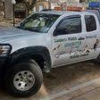 Hire the best pest control services in baton rouge, la on homeadvisor. The 3 Best Rated Pest Control Exterminators In Baton Rouge La 2020 Porch