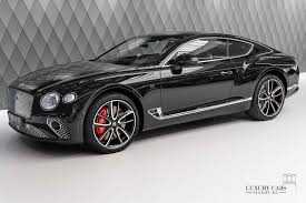 This photo taken on april 25, 2017 shows a pink bentley in a car park in beijing. 280 Bentley Car Ideas In 2021 Bentley Car Bentley Luxury Cars