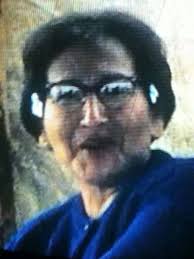 Shot in the dark, my grandmother name was Juanita chewy she passed yrs ago,  she was full blood Cherokee from Oklahoma I believe still well or  Stillwater, just trying to find family