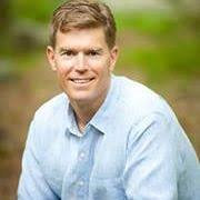 Ryan Rothschild (ryanroth123)