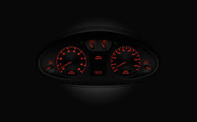 If you search about audi rs3 wallpapers, audi rs4 wallpapers, audi rs6 wallpapers, audi r8 wallpapers, you can download thousands of audi wallpapers from bit.ly/2m4lnp2 audi wallpapers, audi, audi q7, audi rs3, audi rs6. Audi Gauges Wallpaper 42062 2560x1600px