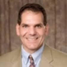 Kevin Stiver's Instagram, Twitter & Facebook