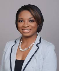 Fall 2023 Arizona Journal of Pharmacy by Arizona Pharmacy Association