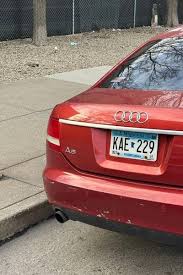 Image result for Canyon Red 2005 A6