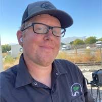 Brian Koopman Email & Phone Number