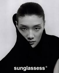 J'adore Models (@JadoreModelsUK)