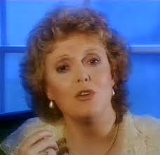 H.M.S. Pinafore (TV Movie 1982)