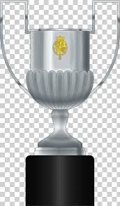 La liga)‏ بطولة رسمية تأسست عام 1929، وهو دوري الدرجة الأولى لبطولة الدوري الإسباني، وتتنافس فيه الأندية الإسبانية لكرة القدم من أجل الفوز بلقب الدوري الذي يعتبر من. Ø§Ø³Ø¨Ø§Ù†ÙŠØ§ ÙƒÙˆØ¨Ø§ Ø¯ÙŠ Ù„Ø§ Ù„ÙŠØºØ§ Ø§Ù„Ø¹Ù„Ø§Ù…Ø© Ø§Ù„ØªØ¬Ø§Ø±ÙŠØ© ÙˆØ§Ù„ØªØµÙ…ÙŠÙ… Ù†Øµ Ø§Ù„Ø£Ø³Ø¨Ø§Ù†ÙŠØ© Ø´ÙˆÙƒØ© Png