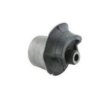 Rear Axle Control Arm Bushing For Toyota Corolla 4872512560 ...