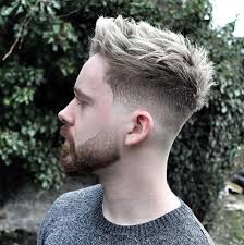 Check spelling or type a new query. 55 Amazing Mid Fade Haircuts For Men 2021 Collection Hairmanz