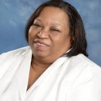 30+ "Sandra Rawls" profiles